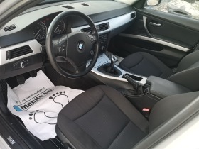 BMW 316 FACELIFT , снимка 10 - Автомобили и джипове - 39514817