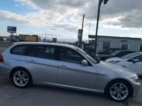 BMW 316 FACELIFT  | Mobile.bg    5