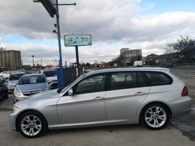 BMW 316 FACELIFT , снимка 4 - Автомобили и джипове - 39514817