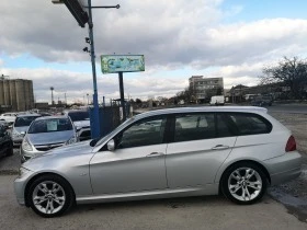 BMW 316 FACELIFT  | Mobile.bg    4