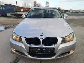 BMW 316 FACELIFT  | Mobile.bg    2