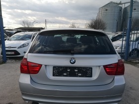 BMW 316 FACELIFT , снимка 7 - Автомобили и джипове - 39514817