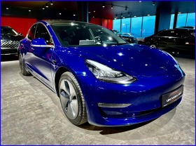Обява за продажба на Tesla Model 3 *ПРОМО ЦЕНА* Long Range 75kwh 4х4 ~54 000 лв. - изображение 1