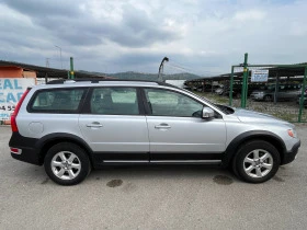 Volvo Xc70 3.2i 4x4  ВНОС ОТ ШВЕЦИЯ, снимка 4