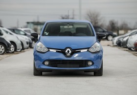 Renault Clio Бензин , снимка 6