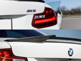 BMW M2, снимка 7