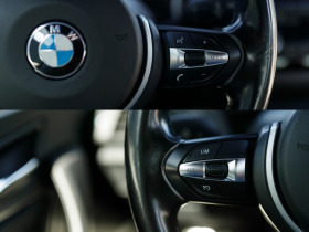 BMW M2, снимка 13