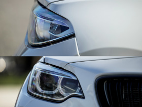 BMW M2, снимка 16