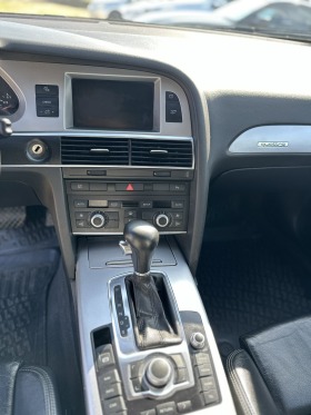 Audi A6 3000TDI | Mobile.bg   9