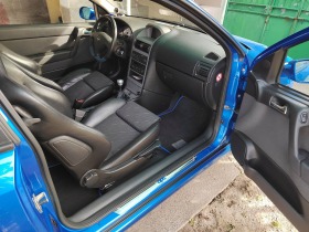 Opel Astra Astra G OPC 2, снимка 9