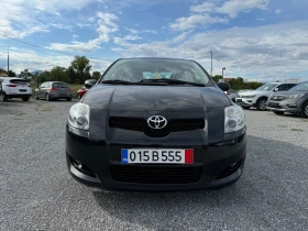 Toyota Auris 1.4 vvti , снимка 2