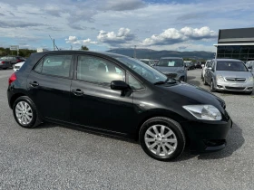 Toyota Auris 1.4 vvti , снимка 4