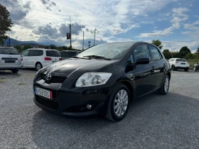 Toyota Auris 1.4 vvti , снимка 1