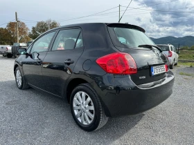 Toyota Auris 1.4 vvti , снимка 6