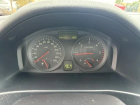 Volvo V50 2, 000TDI EURO4 , снимка 13