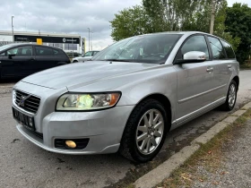 Volvo V50 2, 000TDI EURO4 , снимка 4