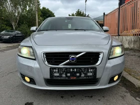 Volvo V50 2, 000TDI EURO4 , снимка 3