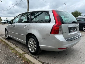 Volvo V50 2, 000TDI EURO4 , снимка 5