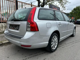 Volvo V50 2, 000TDI EURO4 , снимка 7