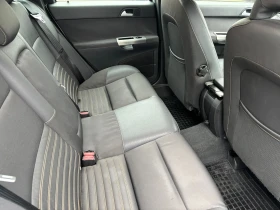 Volvo V50 2, 000TDI EURO4 , снимка 10