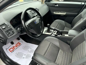 Volvo V50 2, 000TDI EURO4 , снимка 8