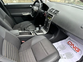 Volvo V50 2, 000TDI EURO4 , снимка 9