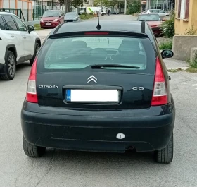 Citroen C3 | Mobile.bg    3