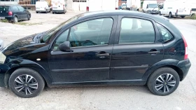 Citroen C3 | Mobile.bg    2