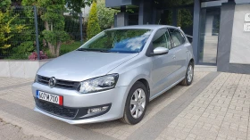 VW Polo 75000 км. HIGHLINE, снимка 2