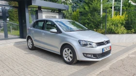 VW Polo 75000 км. HIGHLINE, снимка 1