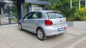 VW Polo 75000 км. HIGHLINE, снимка 4