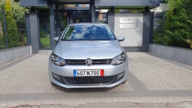 VW Polo 75000 км. HIGHLINE, снимка 3