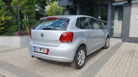 VW Polo 75000 км. HIGHLINE, снимка 5