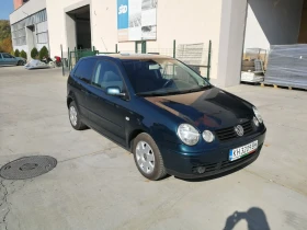 VW Polo | Mobile.bg    11