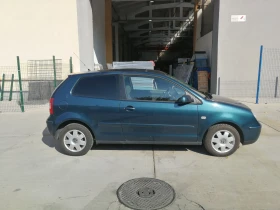 VW Polo | Mobile.bg    8