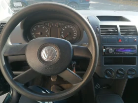 VW Polo | Mobile.bg    4