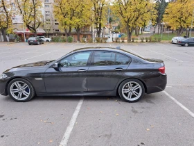 BMW 520 -  | Mobile.bg    5