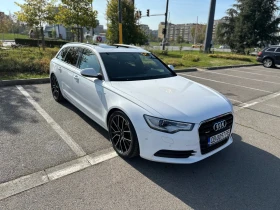 Обява за продажба на Audi A6 ~28 300 лв. - изображение 1