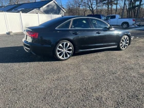 Audi A6 PRESTIGE////NAVI | Mobile.bg    4