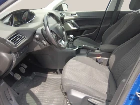 Peugeot 308 1.2, снимка 7