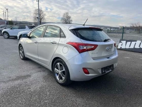 Hyundai I30 CRDi, снимка 5