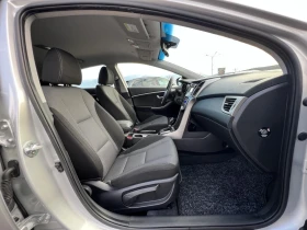 Hyundai I30 CRDi, снимка 12