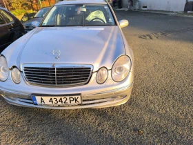 Mercedes-Benz 320 | Mobile.bg    2