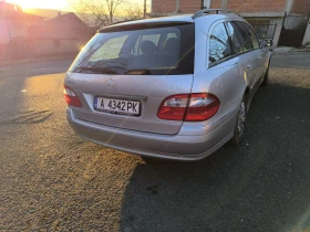 Mercedes-Benz 320, снимка 9