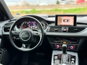 Audi A6 Facelift Quattro  3.0 TFSI , снимка 7