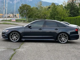 Audi A6 Facelift Quattro  3.0 TFSI , снимка 2