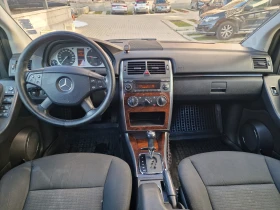 Mercedes-Benz B 200 CDI, снимка 9