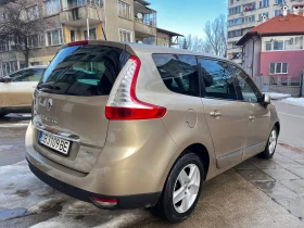 Renault Grand scenic 1.5 dci 6+ 1, снимка 5