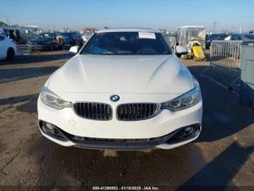 BMW 428 | Mobile.bg    3