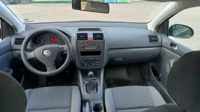Обява за продажба на VW Golf 1.6 MPI 102 к.с. ~6 250 лв. - изображение 9